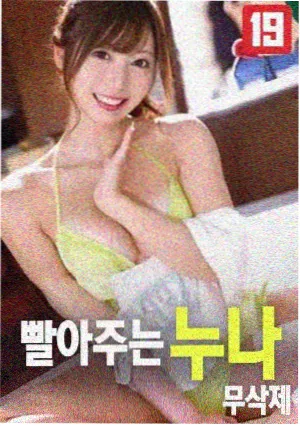 加勒比之恋